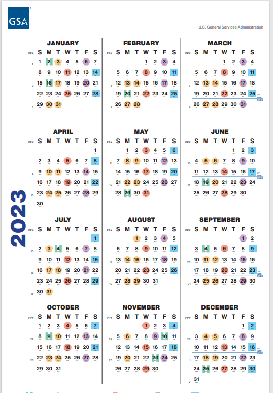 2023-2024-payroll-calendar-how-many-pay-periods-are-there-paychex
